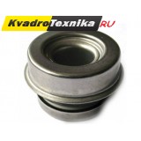 Клапан системы водяного охлаждения Stels 500K/500GT, 192MR-1000410, LU018296